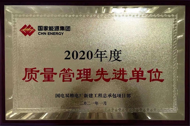 副本11.jpg 副本11.jpg