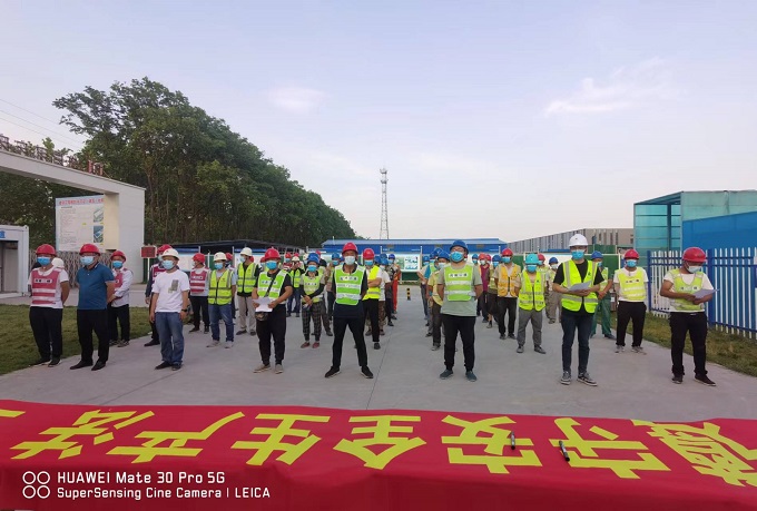 图3 - 副本.jpg 图3 - 副本.jpg