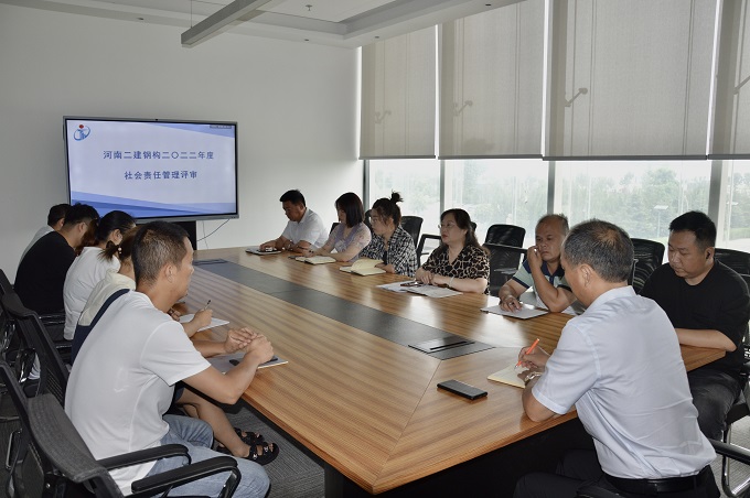 图1.jpg 图1.jpg