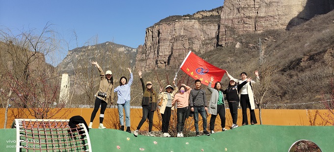 图2.jpg 图2.jpg